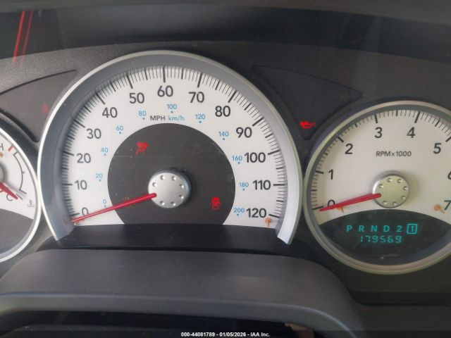 Dodge Dakota Slt Image 6