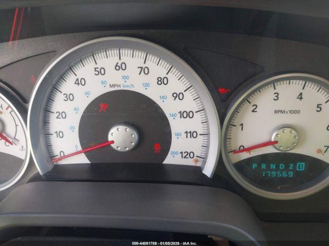 Dodge Dakota Slt Image 6