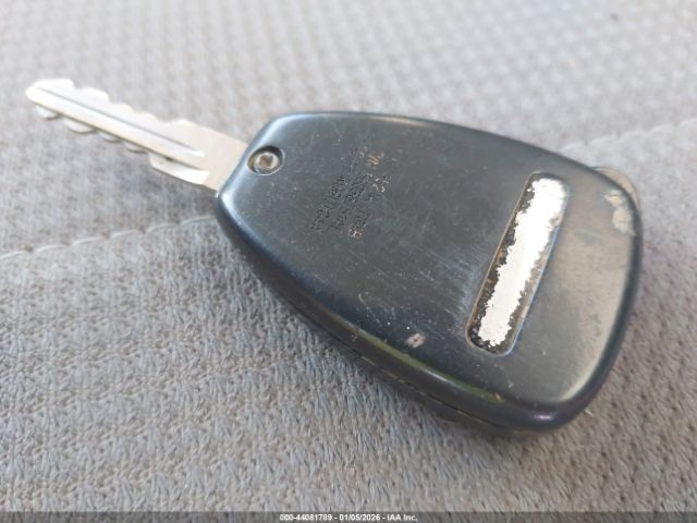 Dodge Dakota Slt Image 12