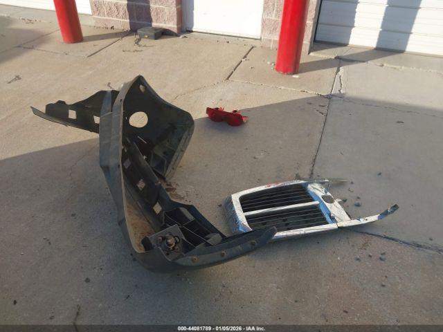 Dodge Dakota Slt Image 10