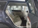 Subaru Outback 2.5i Limited Image 4
