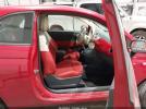 FIAT 500 Pop Image 2
