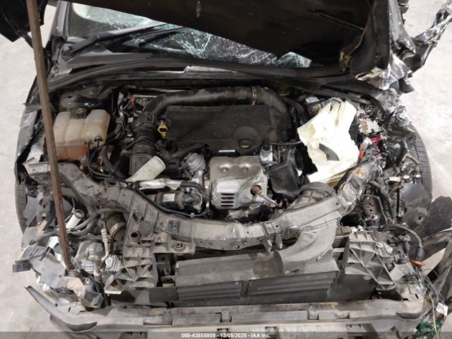 Ford Focus Se Image 4