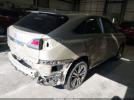 Lexus RX Image 6
