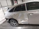 Lexus RX Image 17