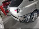 Lexus RX Image 19
