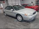 Ford Taurus Sel Image 1