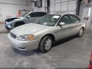 Ford Taurus Sel Image 2