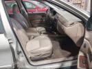 Ford Taurus Sel Image 3