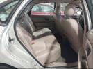 Ford Taurus Sel Image 6