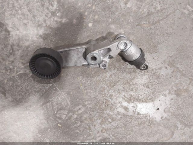 Toyota Corolla Ce Image 9