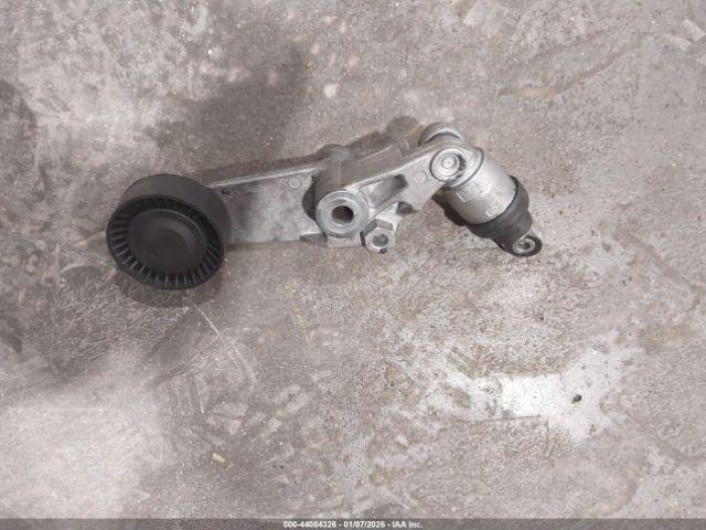 Toyota Corolla Ce Image 9