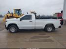 Chevrolet Silverado 1500 4wd  Long Bed Wt Image 12