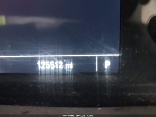 Chevrolet Silverado 1500 4wd  Long Bed Wt Image 14