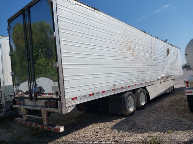 Great Dane Trailers Other Image 7