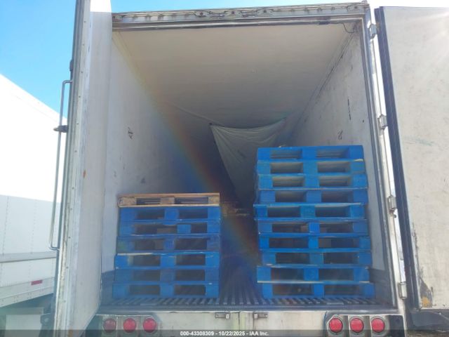 Great Dane Trailers Other Image 3