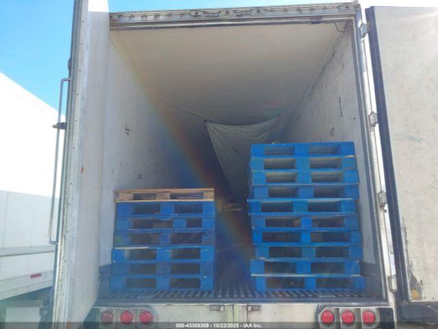 Great Dane Trailers Other Image 3