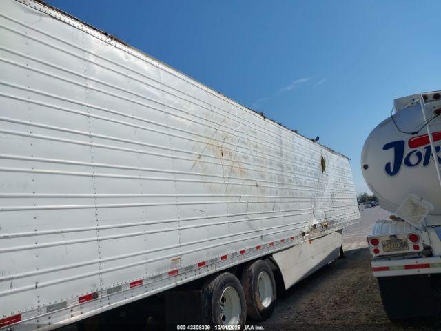 Great Dane Trailers Other Image 11