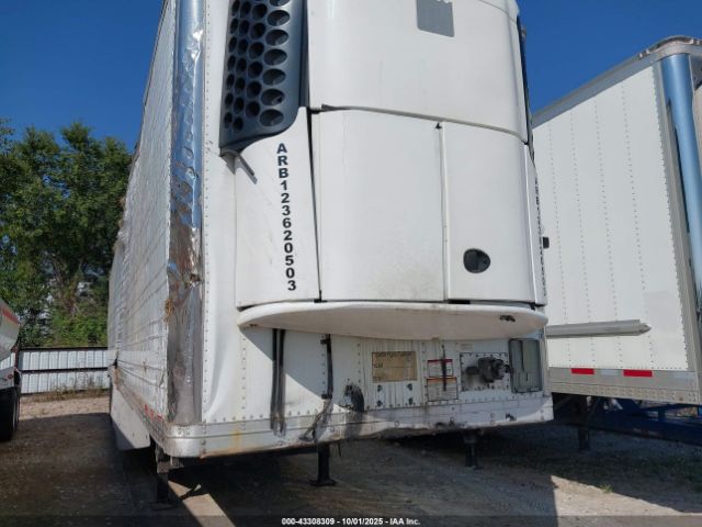 Great Dane Trailers Other Image 10