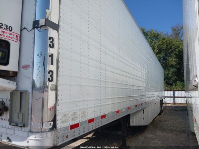 Great Dane Trailers Other Image 8