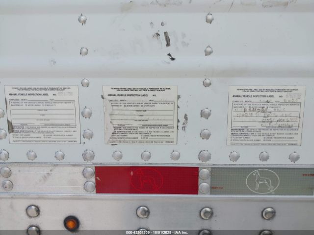 Great Dane Trailers Other Image 6