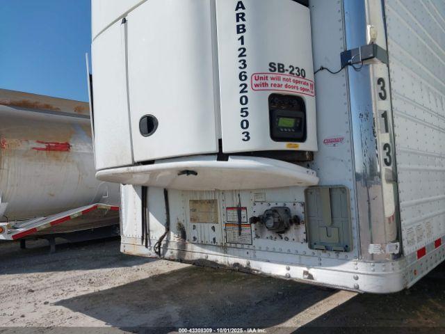 Great Dane Trailers Other Image 5