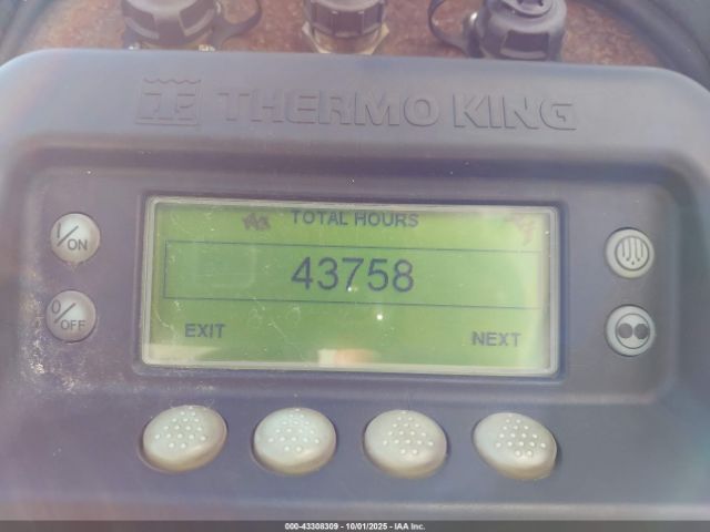 Great Dane Trailers Other Image 9