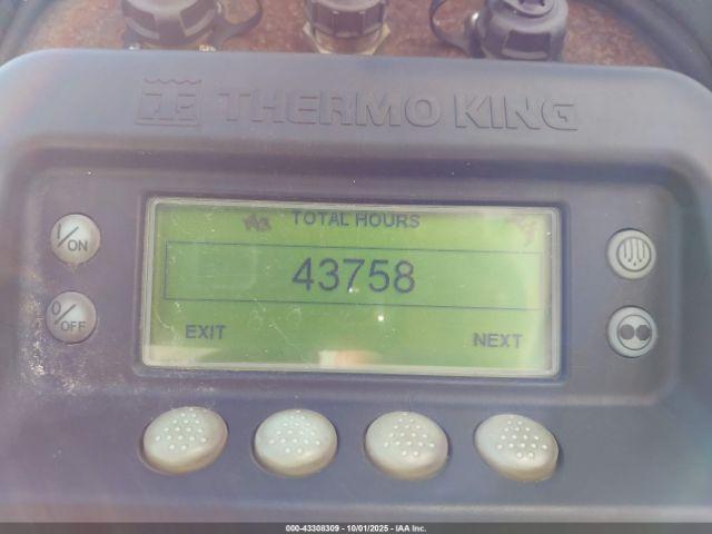 Great Dane Trailers Other Image 9