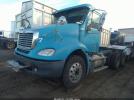 Freightliner Columbia 112 Image 1
