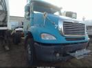 Freightliner Columbia 112 Image 2