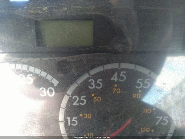 Freightliner Columbia 112 Image 3